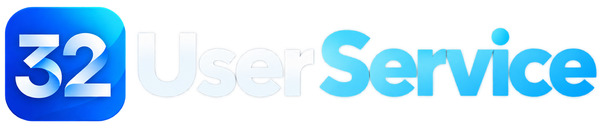 User Service